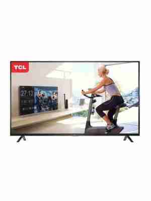 TCL 32 Inch TV