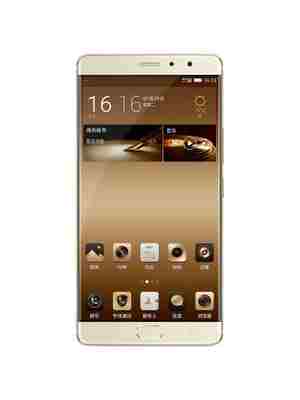 Gionee M6 Plus