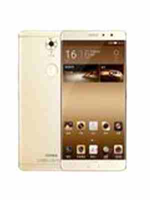 Gionee M6