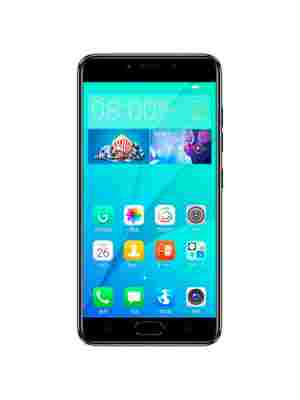 Gionee S10 Lite