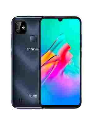 Infinix Smart HD Mobile