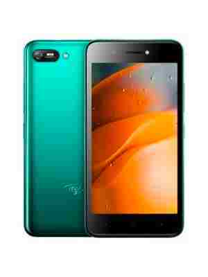 Itel A25