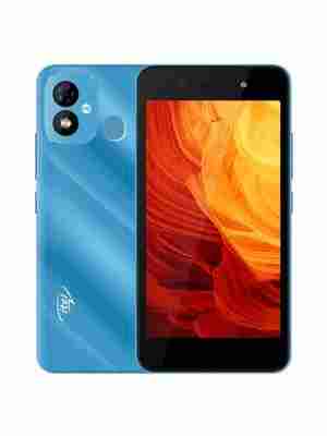 Itel A33