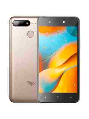 Itel P15