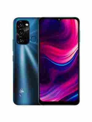 Itel S17 Itel S17