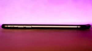 Read more about the article Oppo Phones