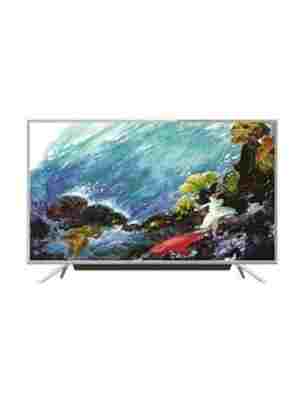 Scanfrost TV 43 Inches