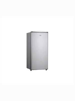 Beko 158L Single Door Refrigerator