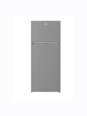 Beko 180L Top Freezer Refrigerator