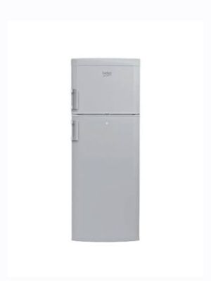 Beko 340L Top Freezer Refrigerator