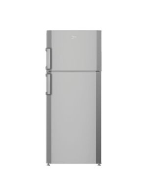 Beko 450L Top Freezer Refrigerator