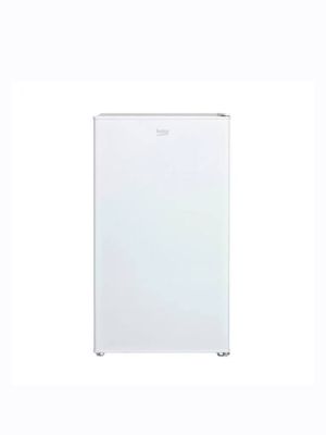 Beko 95L Table Top Refrigerator