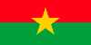 Burkina Faso