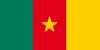 Cameroon