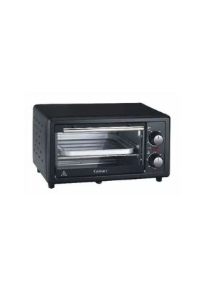 Century 11L Baking  + Toasting + Grilling + Re-heating Oven