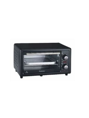Century 11L Baking Toasting Grilling Re heating Oven Century 11L Baking + Toasting + Grilling + Re-heating Oven