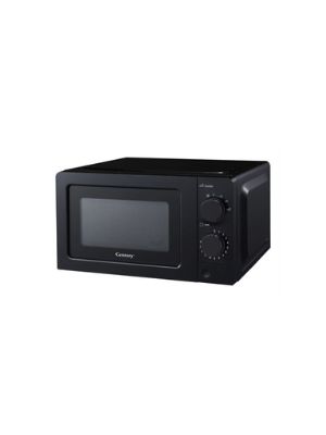 Century 20L Manual Microwave