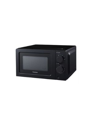 Century 20L Manual Microwave Century 20L Manual Microwave