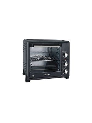 Century 37L Electric Oven + Baker + Toast + Grill