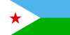 Djibouti