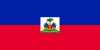 Haiti