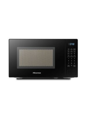 Hisense 20L Digital Microwave Oven 