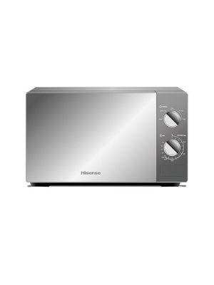 Hisense 20L Manual Microwave Oven