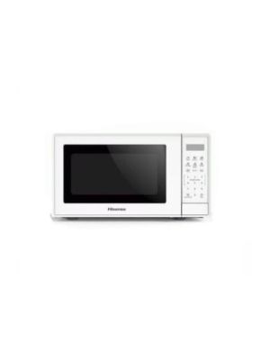 Hisense 20L Microwave with Defrost Function