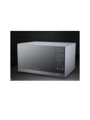 Hisense 36L Smart Digital Microwave Oven