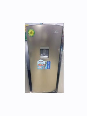 Kenstar 170L Single Door Refrigerator with Dispenser
