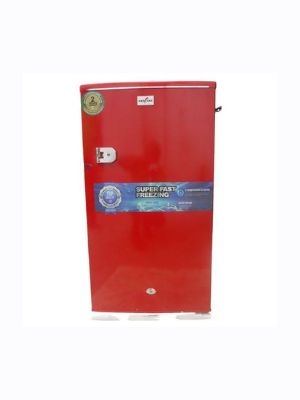 Kenstar 90L Single Door Refrigerator