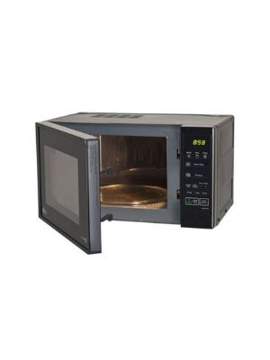 LG 20L Digital Microwave Oven