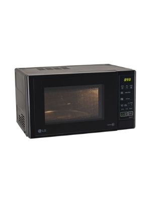 LG 20L MS 2044 Microwave Oven