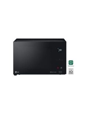 LG 25L Neo Smart Inverter Microwave Oven