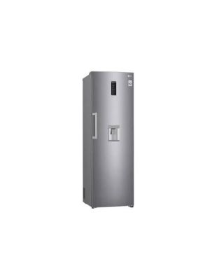 LG 380L Single Door Refrigerator