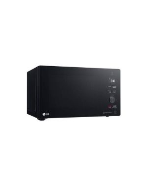 LG 42L NeoChef Microwave Oven