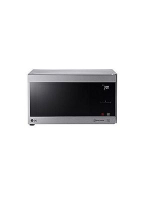 LG 42L Smart Inverter + Grill Microwave Oven