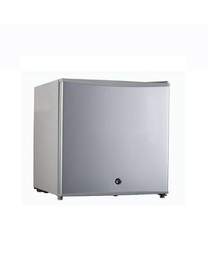 Midea 45L Table Top Refrigerator