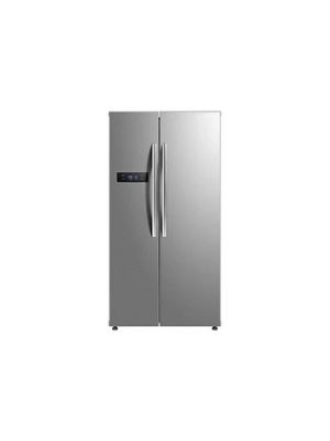 Midea 527L SxS Refrigerator