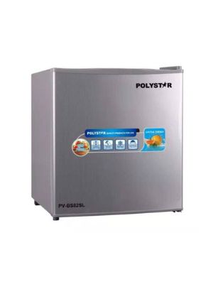 Polystar 45L Bedside Refrigerator