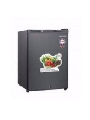 Polystar 48L Table Top Refrigerator
