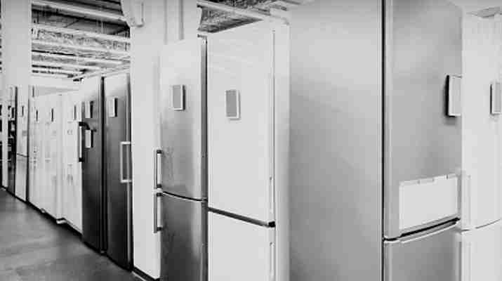 Read more about the article Polystar Refrigerators