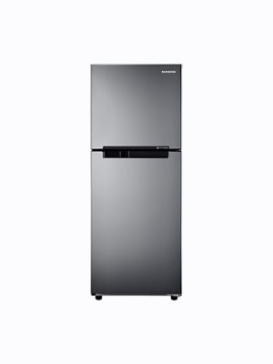 Samsung 220L Top Mount Freezer refrigerator