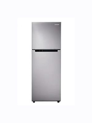 Samsung 243L Top Mount Refrigerator