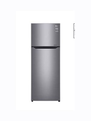 Samsung 272L Top Freezer Refrigerator