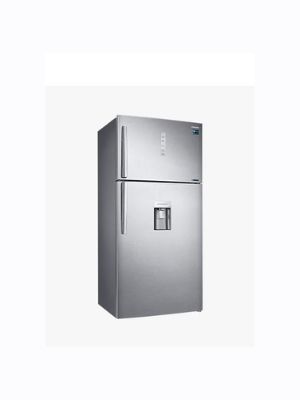 Samsung 620L Digital Inverter Top Freezer Refrigerator