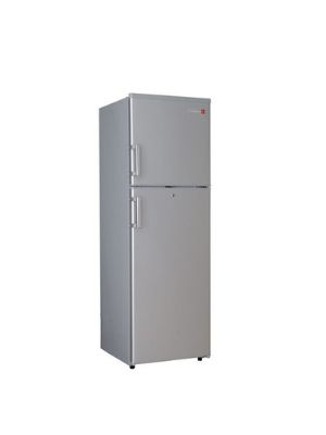 Scanfrost 450L Double Door Refrigerator