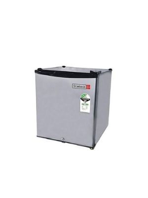 Scanfrost 65L Bed Side Refrigerator