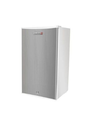 Scanfrost 85L Single Door Refrigerator