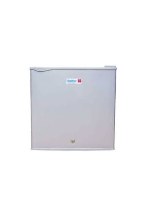 Scanfrost Inbox Finish 43L Bar Fridge